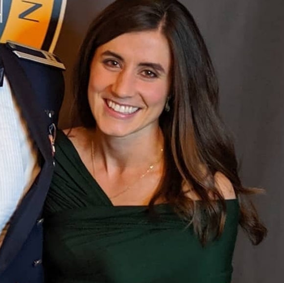 Meet your Posher, Gabrielle - Picture 2 of 2